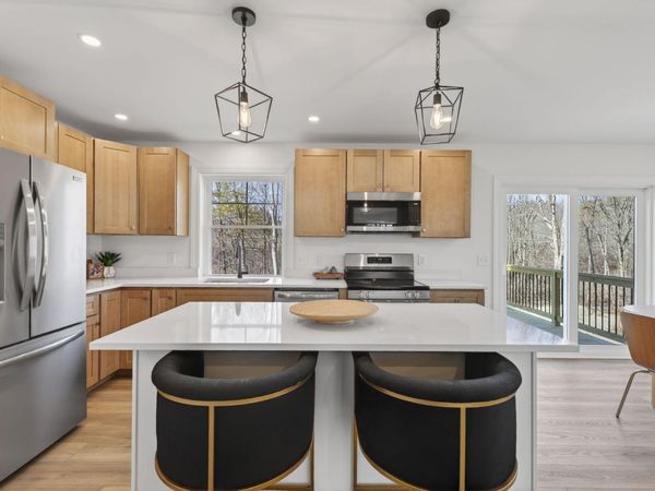 16 Shepherd Lane, Unit 8, Windham, ME 04062