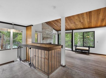 7110 West Lake Boulevard, Tahoma, CA 96142 Photo