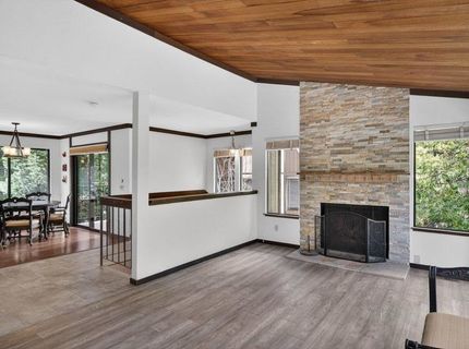 7110 West Lake Boulevard, Tahoma, CA 96142 Photo