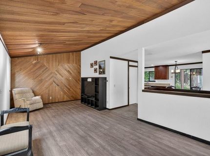 7110 West Lake Boulevard, Tahoma, CA 96142 Photo