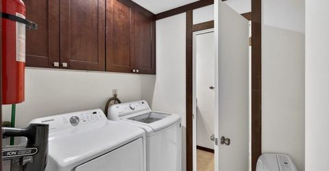 7110 West Lake Boulevard, Tahoma, CA 96142 Photo