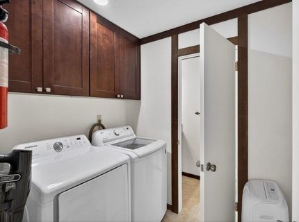 7110 West Lake Boulevard, Tahoma, CA 96142 Photo