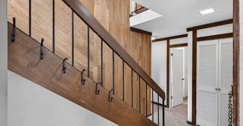 7110 West Lake Boulevard, Tahoma, CA 96142 Photo