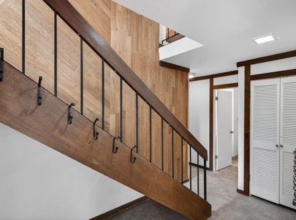 7110 West Lake Boulevard, Tahoma, CA 96142 Photo