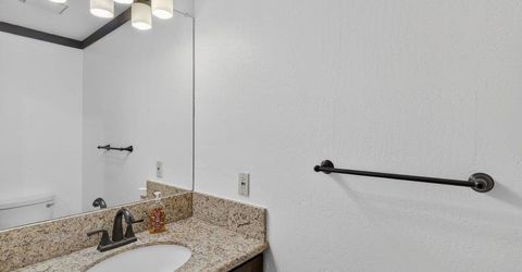 7110 West Lake Boulevard, Tahoma, CA 96142 Photo