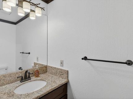 7110 West Lake Boulevard, Tahoma, CA 96142 Photo