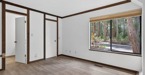 7110 West Lake Boulevard, Tahoma, CA 96142 Photo