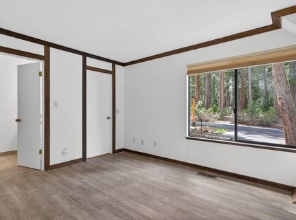 7110 West Lake Boulevard, Tahoma, CA 96142 Photo