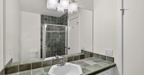 7110 West Lake Boulevard, Tahoma, CA 96142 Photo