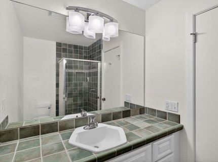 7110 West Lake Boulevard, Tahoma, CA 96142 Photo