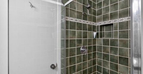 7110 West Lake Boulevard, Tahoma, CA 96142 Photo