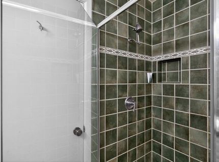 7110 West Lake Boulevard, Tahoma, CA 96142 Photo