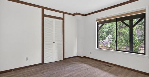 7110 West Lake Boulevard, Tahoma, CA 96142 Photo