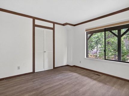 7110 West Lake Boulevard, Tahoma, CA 96142 Photo