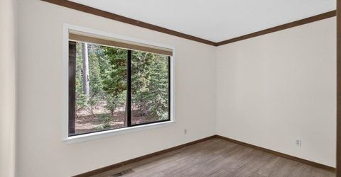 7110 West Lake Boulevard, Tahoma, CA 96142 Photo