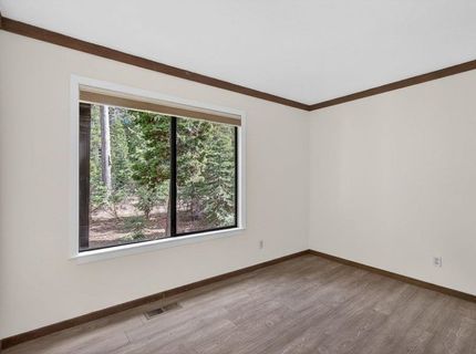 7110 West Lake Boulevard, Tahoma, CA 96142 Photo