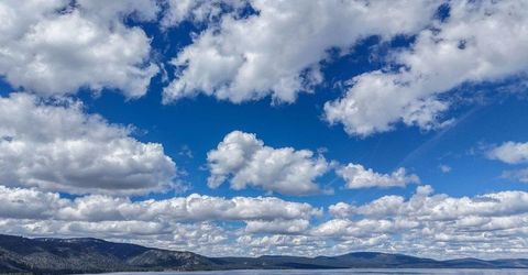 7110 West Lake Boulevard, Tahoma, CA 96142 Photo