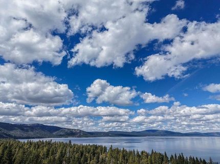 7110 West Lake Boulevard, Tahoma, CA 96142 Photo