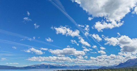 7110 West Lake Boulevard, Tahoma, CA 96142 Photo