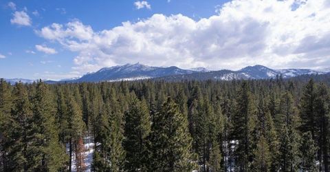 7110 West Lake Boulevard, Tahoma, CA 96142 Photo