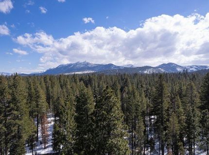 7110 West Lake Boulevard, Tahoma, CA 96142 Photo