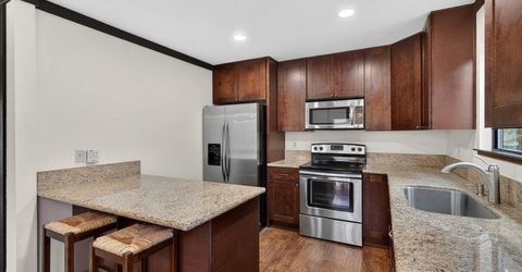 7110 West Lake Boulevard, Tahoma, CA 96142 Photo