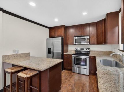 7110 West Lake Boulevard, Tahoma, CA 96142 Photo