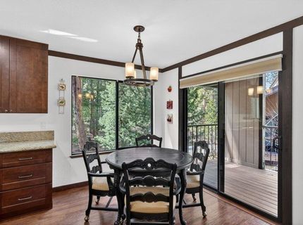 7110 West Lake Boulevard, Tahoma, CA 96142 Photo