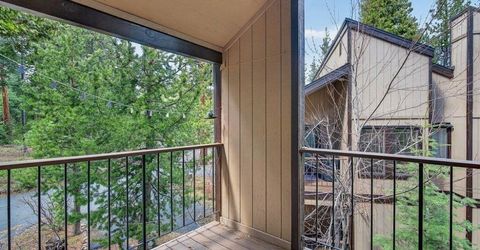 7110 West Lake Boulevard, Tahoma, CA 96142 Photo