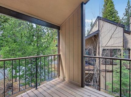 7110 West Lake Boulevard, Tahoma, CA 96142 Photo