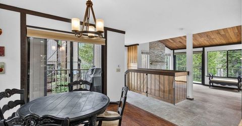 7110 West Lake Boulevard, Tahoma, CA 96142 Photo