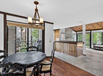 7110 West Lake Boulevard, Tahoma, CA 96142 Photo