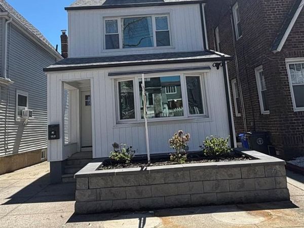 146-26 20th Road , Whitestone, NY 11357