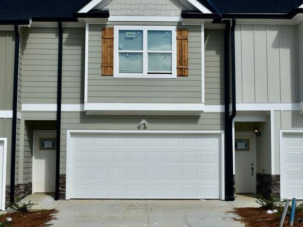 6370 Pine Ridge Point, Lula, GA 30554