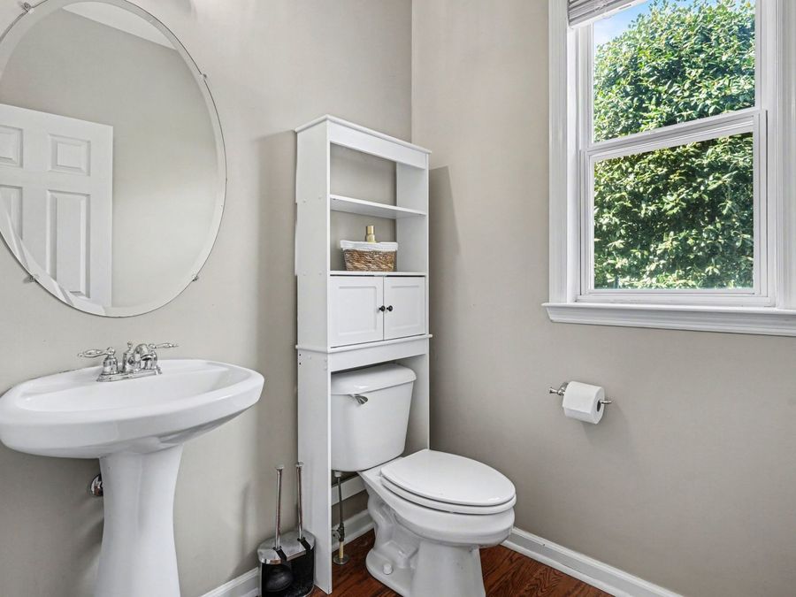 Property Image 21