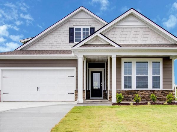 2235 Quinn Drive , White House, TN 37188