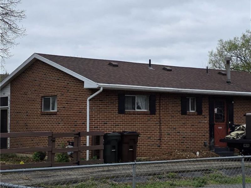 507 Monticello Avenue, Dayton, OH 45404 Photo 2