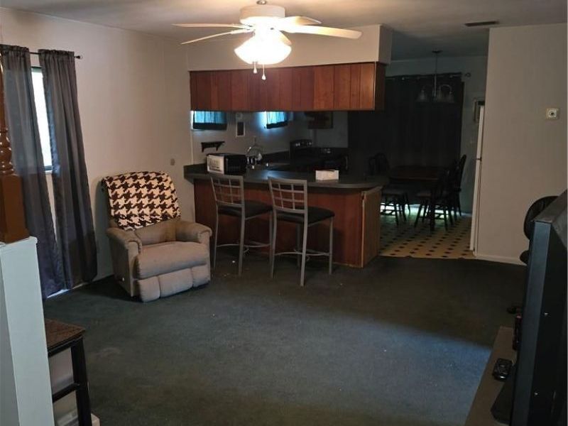 507 Monticello Avenue, Dayton, OH 45404 Photo 3