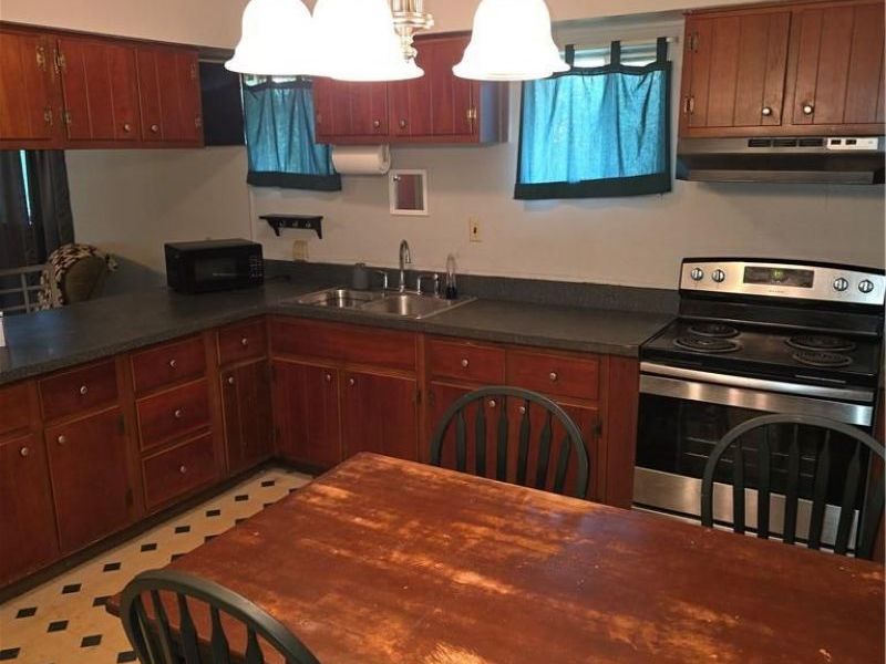 507 Monticello Avenue, Dayton, OH 45404 Photo 4