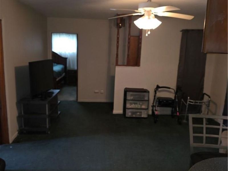 507 Monticello Avenue, Dayton, OH 45404 Photo 5