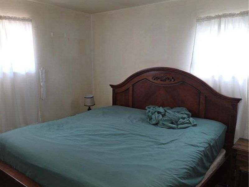 507 Monticello Avenue, Dayton, OH 45404 Photo 6