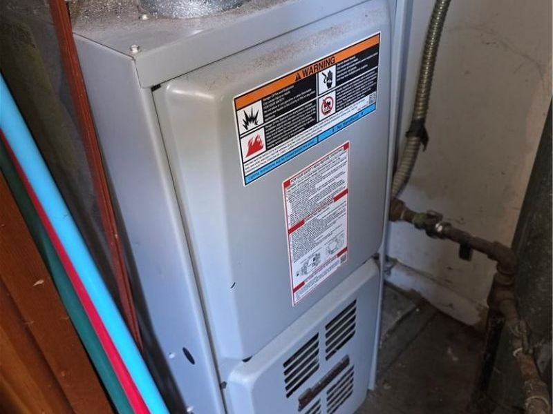 507 Monticello Avenue, Dayton, OH 45404 Photo 7