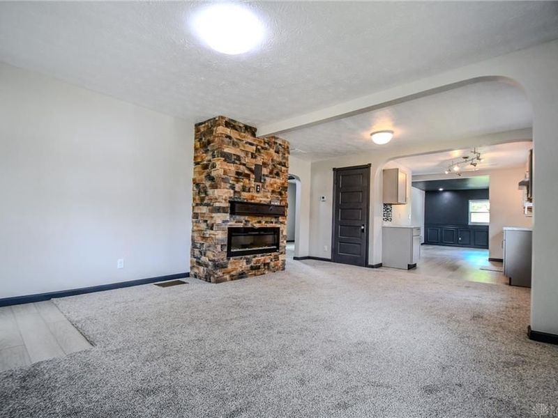 19 University Road, Medway, OH 45341 Photo 11