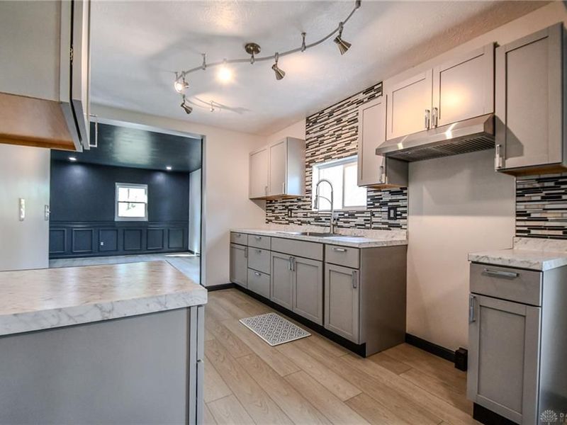 19 University Road, Medway, OH 45341 Photo 14