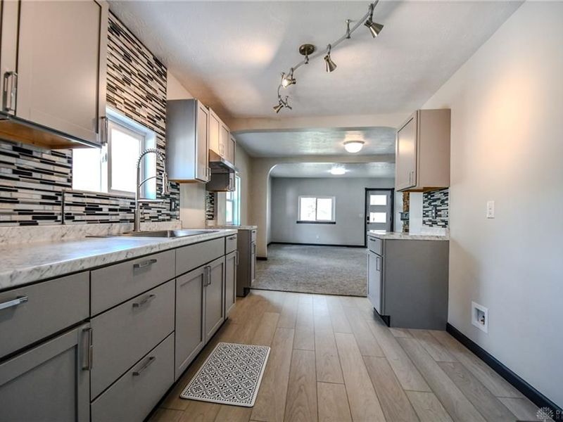 19 University Road, Medway, OH 45341 Photo 15