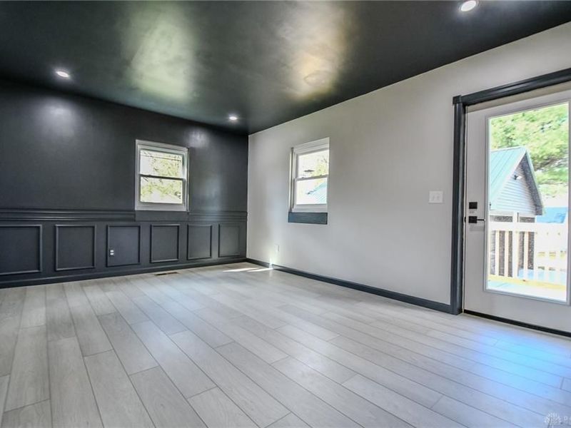 19 University Road, Medway, OH 45341 Photo 16