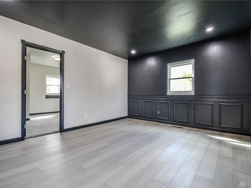 19 University Road, Medway, OH 45341 Photo 18