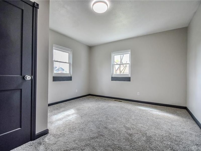 19 University Road, Medway, OH 45341 Photo 19