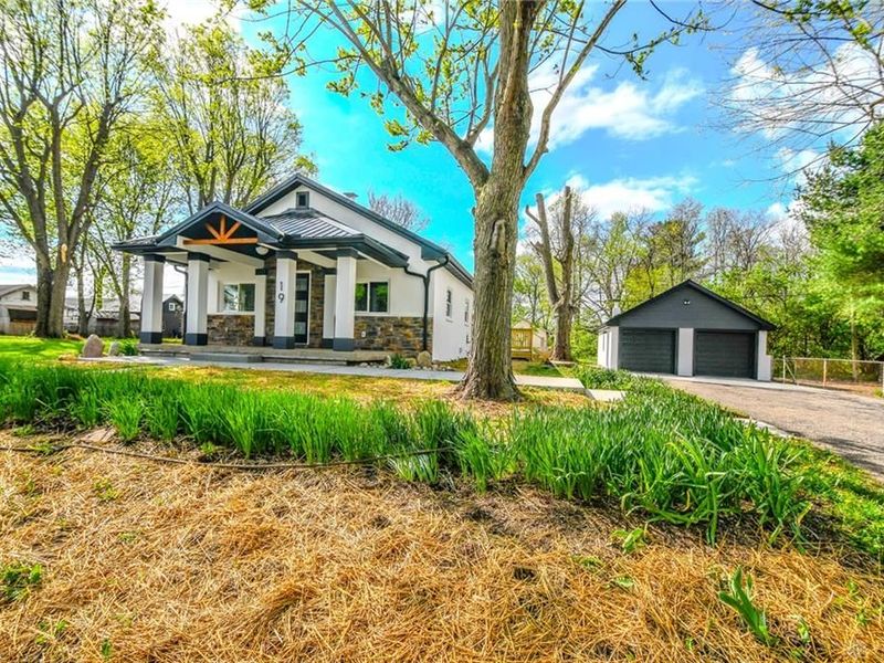 19 University Road, Medway, OH 45341 Photo 2