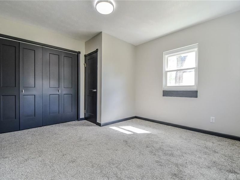 19 University Road, Medway, OH 45341 Photo 20